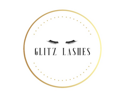 GLITZ Lashes, LLC