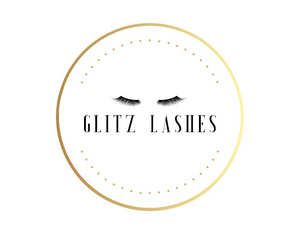 GLITZ Lashes, LLC